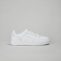 ELLESSE Herren Freizeitschuhe Panaro Cupsole von Ellesse