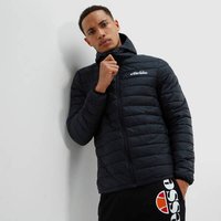 ELLESSE Herren Jacke Mazzini Padded Jacket ELLESSE Herren Jacke Mazzini Padded Jacket von Ellesse