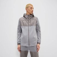 ELLESSE Herren Kapuzensweat Marselli FZ Hoody von Ellesse