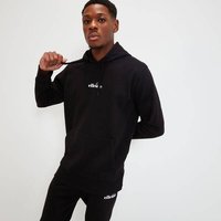 ELLESSE Herren Kapuzensweat Pershuta OH Hoody ELLESSE Herren Kapuzensweat Pershuta OH Hoody von Ellesse