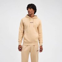 ELLESSE Herren Kapuzensweat Pershuta OH Hoody von Ellesse