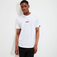 ELLESSE Herren Shirt Ollio Tee von Ellesse