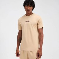 ELLESSE Herren Shirt Ollio Tee von Ellesse