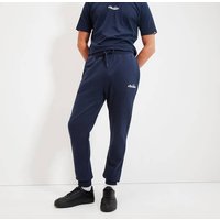 ELLESSE Herren Sporthose Cravo Jog Pant ELLESSE Herren Sporthose Cravo Jog Pant von Ellesse