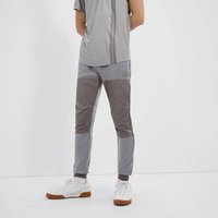 ELLESSE Herren Sporthose Sopranzi Cargo Pant ELLESSE Herren Sporthose Sopranzi Cargo Pant von Ellesse