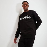 ELLESSE Herren Sweatshirt Bootia Sweatshirt ELLESSE Herren Sweatshirt Bootia Sweatshirt von Ellesse