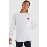 ELLESSE Herren Sweatshirt Haverford Sweatshirt ELLESSE Herren Sweatshirt Haverford Sweatshirt von Ellesse