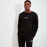ELLESSE Herren Sweatshirt Kiamto Sweatshirt ELLESSE Herren Sweatshirt Kiamto Sweatshirt von Ellesse