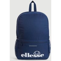 ELLESSE Rucksack Ariza Backpack ELLESSE Rucksack Ariza Backpack von Ellesse