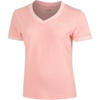 Ellesse Agasini T-Shirt Damen in rosa, Größe: L Ellesse Agasini T-Shirt Damen in rosa, Größe: L von Ellesse