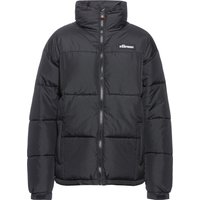 Ellesse Agentasta Steppjacke Damen Ellesse Agentasta Steppjacke Damen von Ellesse
