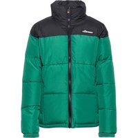 Ellesse Agentasta Steppjacke Damen Ellesse Agentasta Steppjacke Damen von Ellesse