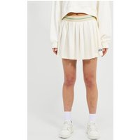 Ellesse Albaro Rock Damen in creme, Größe: S Ellesse Albaro Rock Damen in creme, Größe: S von Ellesse