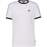 Ellesse Amadei T-Shirt Herren von Ellesse