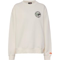 Ellesse Areski Sweatshirt Damen Ellesse Areski Sweatshirt Damen von Ellesse