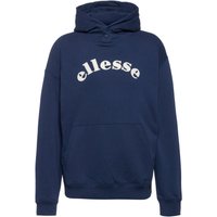 Ellesse Arliona Hoodie Herren von Ellesse