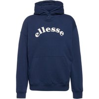Ellesse Arliona Hoodie Herren Ellesse Arliona Hoodie Herren von Ellesse