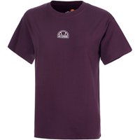 Ellesse Armando T-Shirt Damen in lila Ellesse Armando T-Shirt Damen in lila von Ellesse