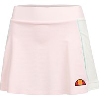 Ellesse Ascalone Rock Damen in rosa von Ellesse