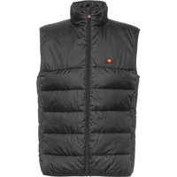 Ellesse Asseind Steppweste Herren Ellesse Asseind Steppweste Herren von Ellesse