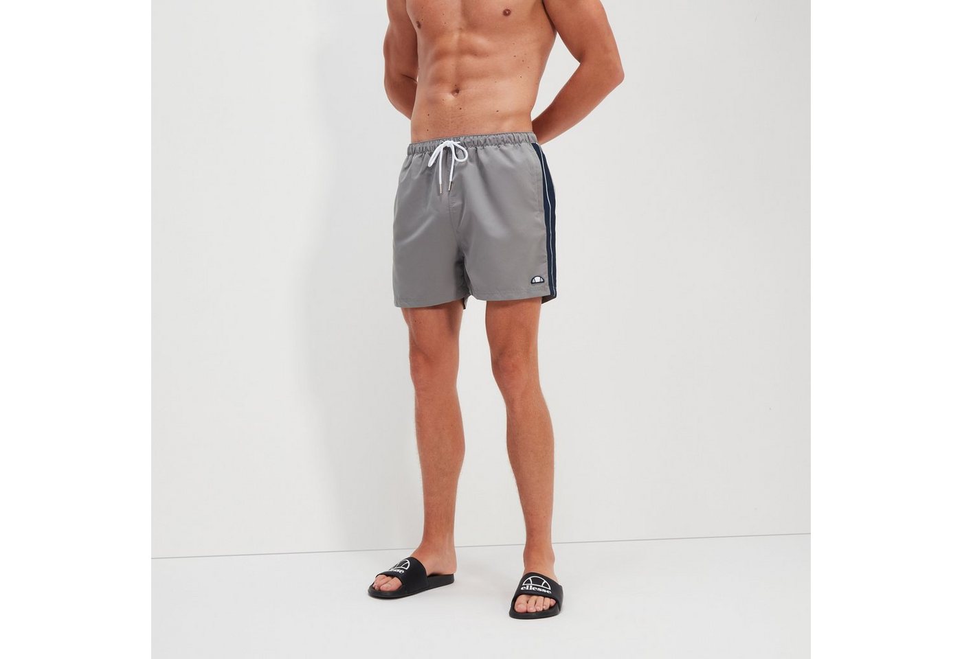 Ellesse Badehose GERONO SWIM SHORT Ellesse Badehose GERONO SWIM SHORT von Ellesse