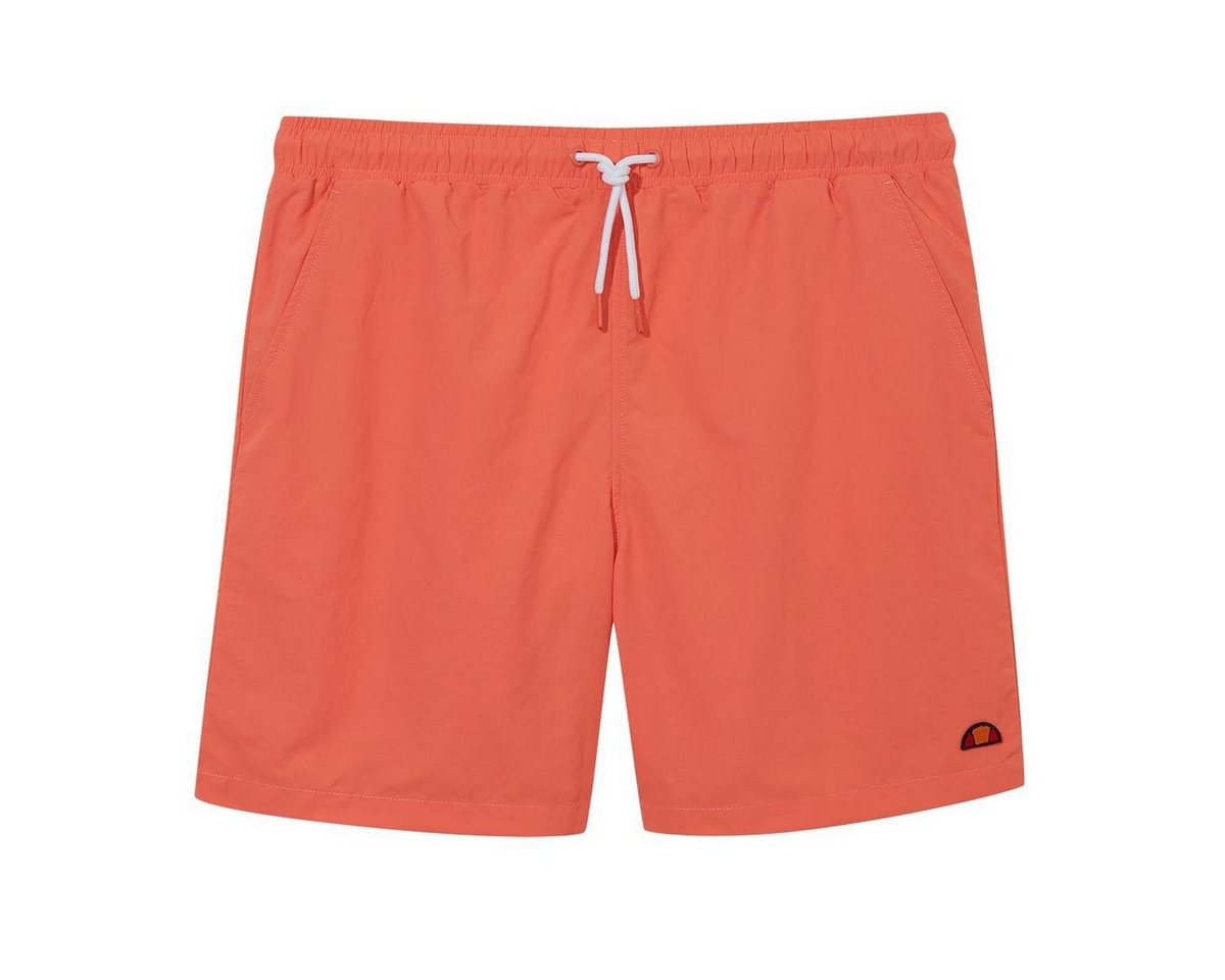 Ellesse Badehose Manti Ellesse Badehose Manti von Ellesse