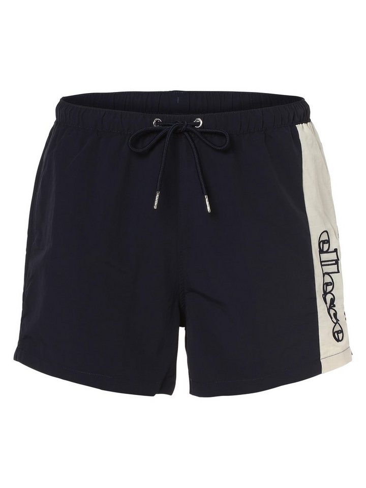 Ellesse Badeshorts Demense Ellesse Badeshorts Demense von Ellesse