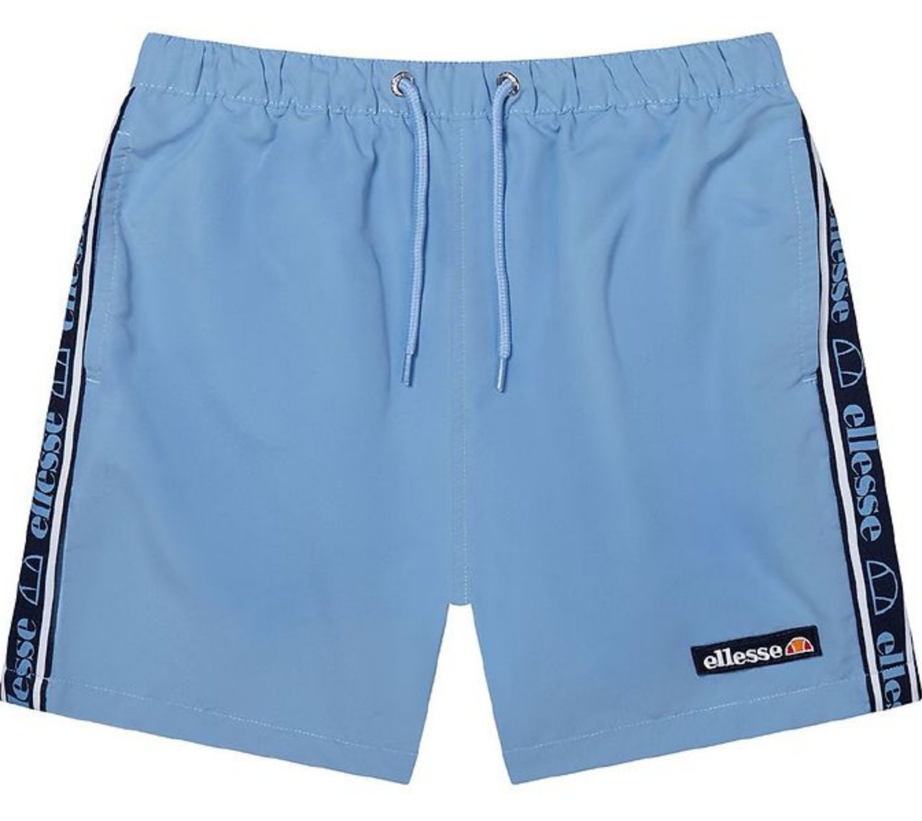Ellesse Badeshorts LORARO JR SWIM SHORT Ellesse Badeshorts LORARO JR SWIM SHORT von Ellesse