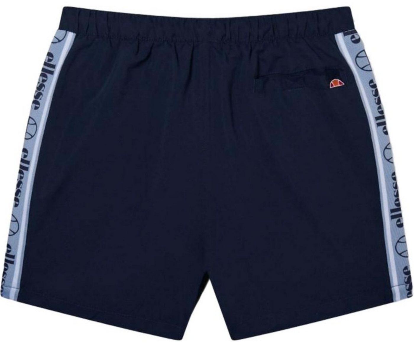 Ellesse Badeshorts LORARO JR SWIM SHORT Ellesse Badeshorts LORARO JR SWIM SHORT von Ellesse