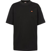 Ellesse Balatro T-Shirt Herren von Ellesse