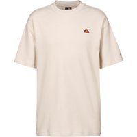 Ellesse Balatro T-Shirt Herren Ellesse Balatro T-Shirt Herren von Ellesse