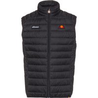Ellesse Bardy Steppweste Herren Ellesse Bardy Steppweste Herren von Ellesse