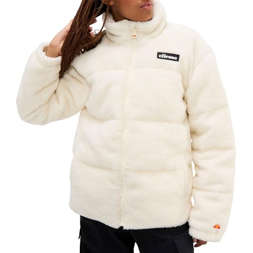 Ellesse Berghutte Winterjacke Damen - 10 von Ellesse