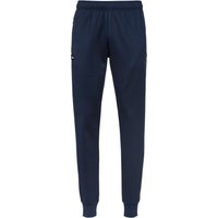 Ellesse Bertoni Polyhose Herren Ellesse Bertoni Polyhose Herren von Ellesse