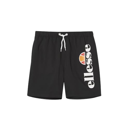 Ellesse Bervios - Shorts für Kinder von Ellesse