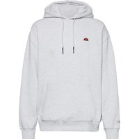 Ellesse Caldine Hoodie Herren von Ellesse