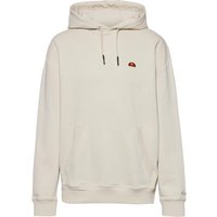 Ellesse Caldine Hoodie Herren Ellesse Caldine Hoodie Herren von Ellesse