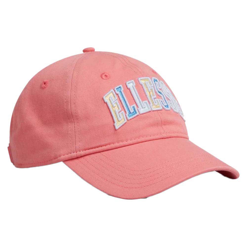 Ellesse Capalo Cap Rosa  Mann von Ellesse