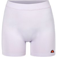 Ellesse Carlton Ball Shorts Damen in flieder, Größe: XL Ellesse Carlton Ball Shorts Damen in flieder, Größe: XL von Ellesse