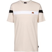 Ellesse Caserio T-Shirt Herren von Ellesse