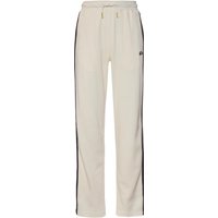 Ellesse Charon Sweathose Damen Ellesse Charon Sweathose Damen von Ellesse