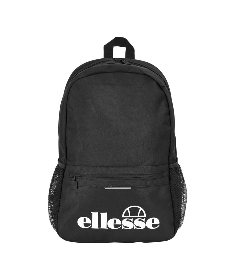 Ellesse Cityrucksack ARIZA BACKPACK von Ellesse