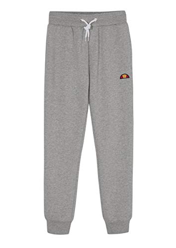 Ellesse Colino Jog Pants - Hose für Kinder Ellesse Colino Jog Pants - Hose für Kinder von Ellesse