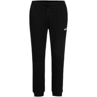 Ellesse Cravo Trainingshose Herren in schwarz Ellesse Cravo Trainingshose Herren in schwarz von Ellesse