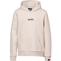 Ellesse ELLIBRO Hoodie Kinder von Ellesse