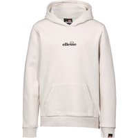 Ellesse ELLIBRO Hoodie Kinder von Ellesse