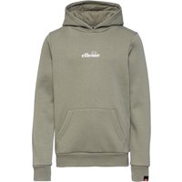 Ellesse ELLIBRO Hoodie Kinder Ellesse ELLIBRO Hoodie Kinder von Ellesse