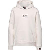 Ellesse ELLIBRO Hoodie Kinder Ellesse ELLIBRO Hoodie Kinder von Ellesse