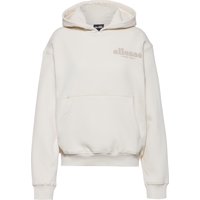 Ellesse Eines Hoodie Damen von Ellesse