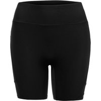 Ellesse Embolden Tight Damen in schwarz Ellesse Embolden Tight Damen in schwarz von Ellesse